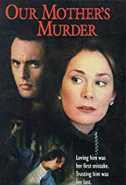 Our Mothers Murder (1997)