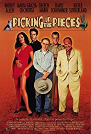 Watch Full Movie :Picking Up the Pieces (2000)