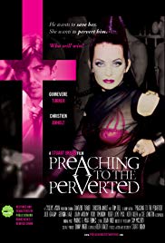 Preaching to the Perverted (1997)