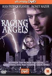Raging Angels (1995)