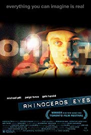 Rhinoceros Eyes (2003)