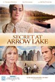 Secret at Arrow Lake (2009)