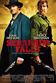 Seraphim Falls (2006)
