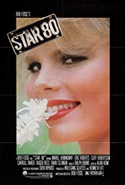 Star 80 (1983)