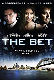 The Bet (2006)