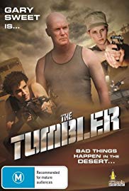 The Tumbler (2008)