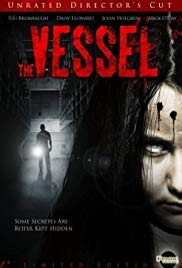 The Vessel (2012)
