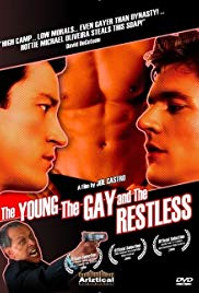 The Young, the Gay and the Restless (2006)