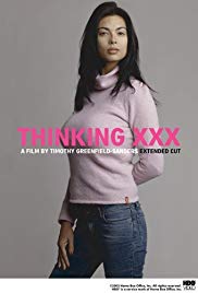 Watch Full Movie :Thinking XXX (2004)