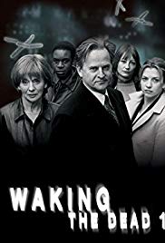 Waking the Dead (2000)