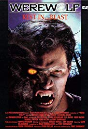 Werewolf (1995)