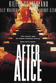 After Alice (2000)