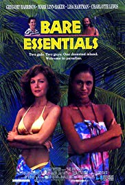 Bare Essentials (1991)