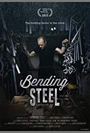 Bending Steel (2013)