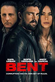 Bent (2017)