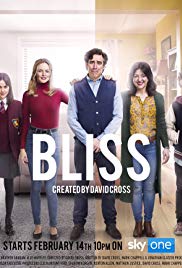 Bliss (2017)