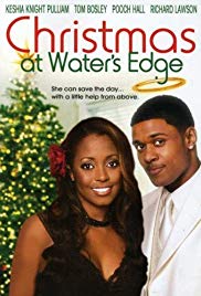 Christmas at Waters Edge (2004)