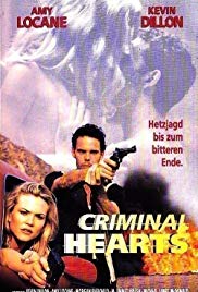 Criminal Hearts (1996)