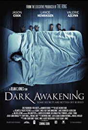 Watch Full Movie :Dark Awakening (2014)