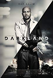 Watch Full Movie :Darkland (2017)