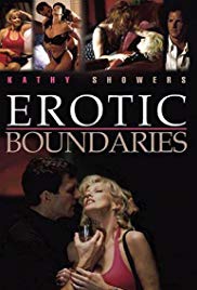 Watch Full Movie :Erotic Boundaries (1997)