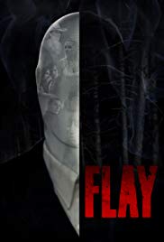 Flay (2015)