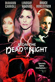 From the Dead of Night (1989)