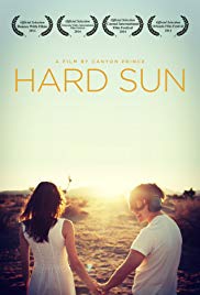 Hard Sun (2014)