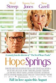 Watch Full Movie :Hope Springs (2012)