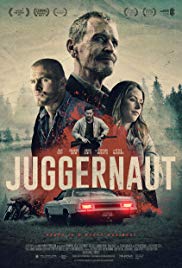 Juggernaut (2015)