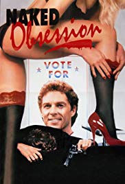 Watch Full Movie :Naked Obsession (1990)