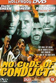 No Code of Conduct (1998)