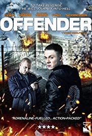 Watch Full Movie :Offender (2012)
