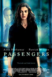 Passengers (2008)