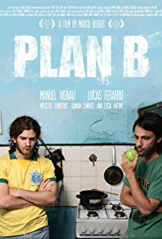Plan B (2009)