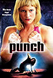 Watch Full Movie :Punch (2002)