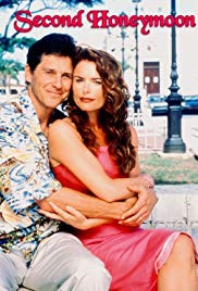 Second Honeymoon (2001)