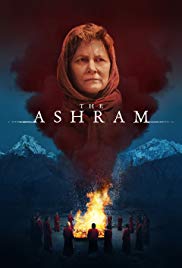 The Ashram (2016)