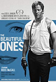 Watch Full Movie :The Beautiful Ones (2017)