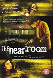The Near Room (1995)