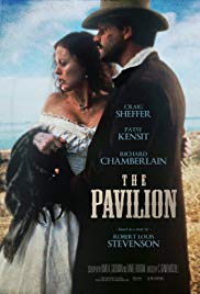 The Pavilion (2004)