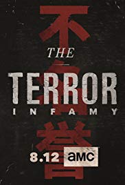 The Terror (2018)