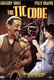 The Tic Code (1999)