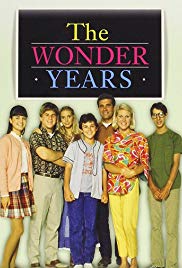 The Wonder Years (1988 1993)