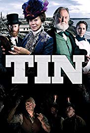 Watch Full Movie :Tin (2015)