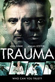 Trauma (2018)
