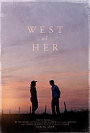 West of Her (2016)