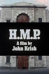 Watch Full Movie :H.M.P. (1976)
