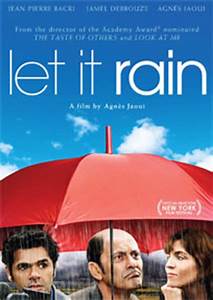 Let It Rain (2013)