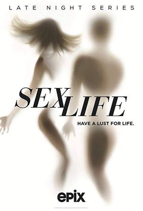 Sex Life (2016 )